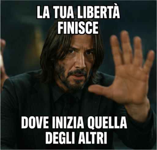 liberta altri